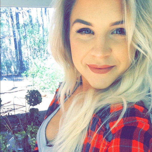 beccapow12